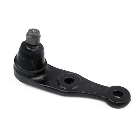 88-86 Rx-7 Ball Joint,Mk9427